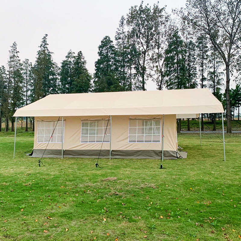 Faoiseamh Achomair um Fhaoiseamh Príobháideachta i bPuball Caighdeánach UNSOS 10