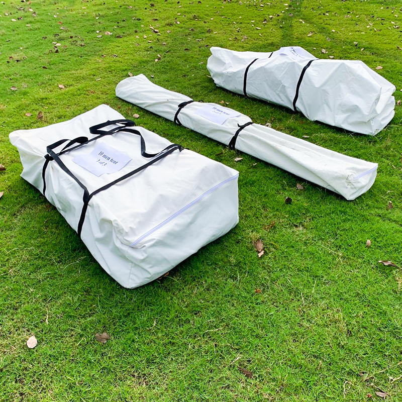 Faoiseamh Achomair um Fhaoiseamh Príobháideachta i bPuball Caighdeánach UNSOS 10