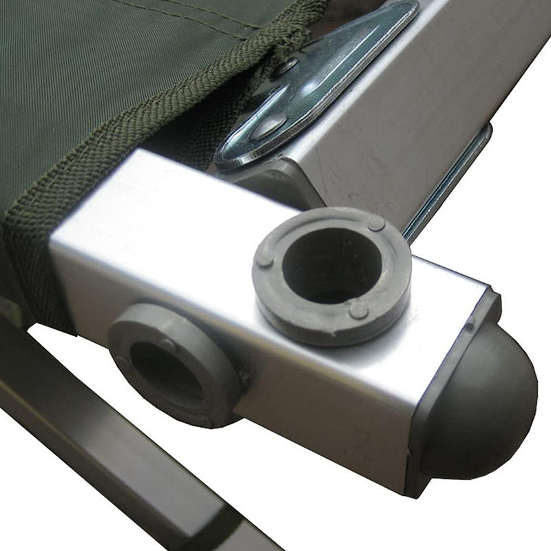 Cliabh Réimse Alúmanam Fillte