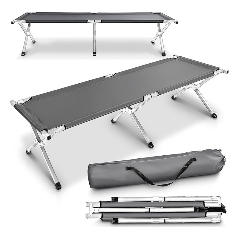 Cliabhán Réimse Cruach Dualgas Trom