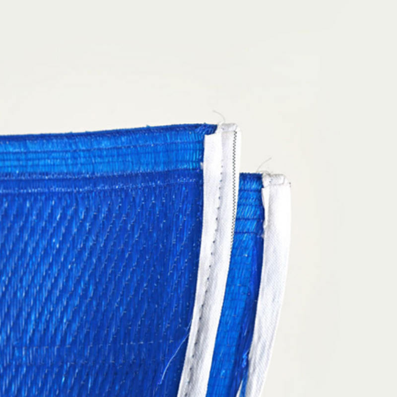 Caighdeán 1 UNHCR Mata Codlata Sintéiseach