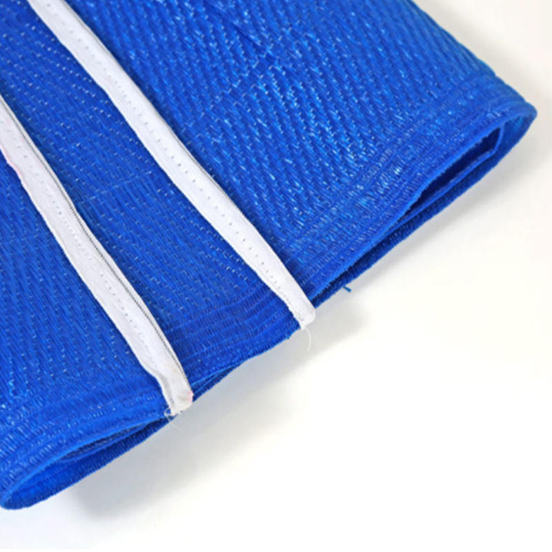 Caighdeán 1 UNHCR Mata Codlata Sintéiseach