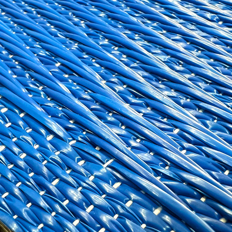 Mata Codlata Foam Inaistrithe Ilchuspóireach