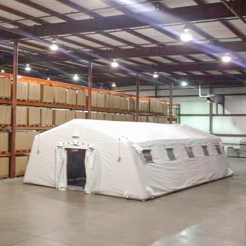 Brú Íseal 5.6x12.35m Imscaradh Tapa Tapa Inséidte Ilchuspóireach 5.6x12.35m